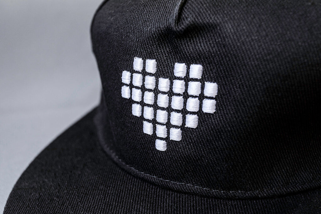 snapback_web_adj