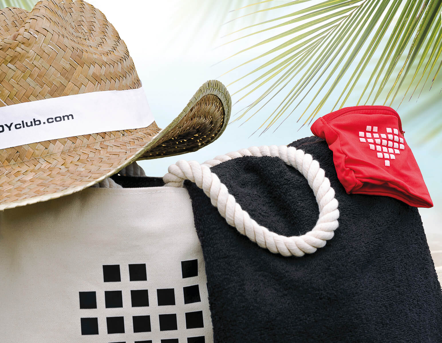 strandpaket_produktbild_02