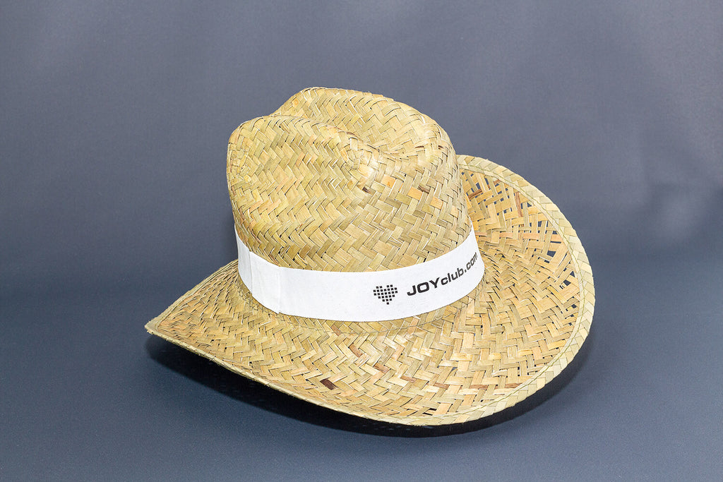 strohhut_01_scaled