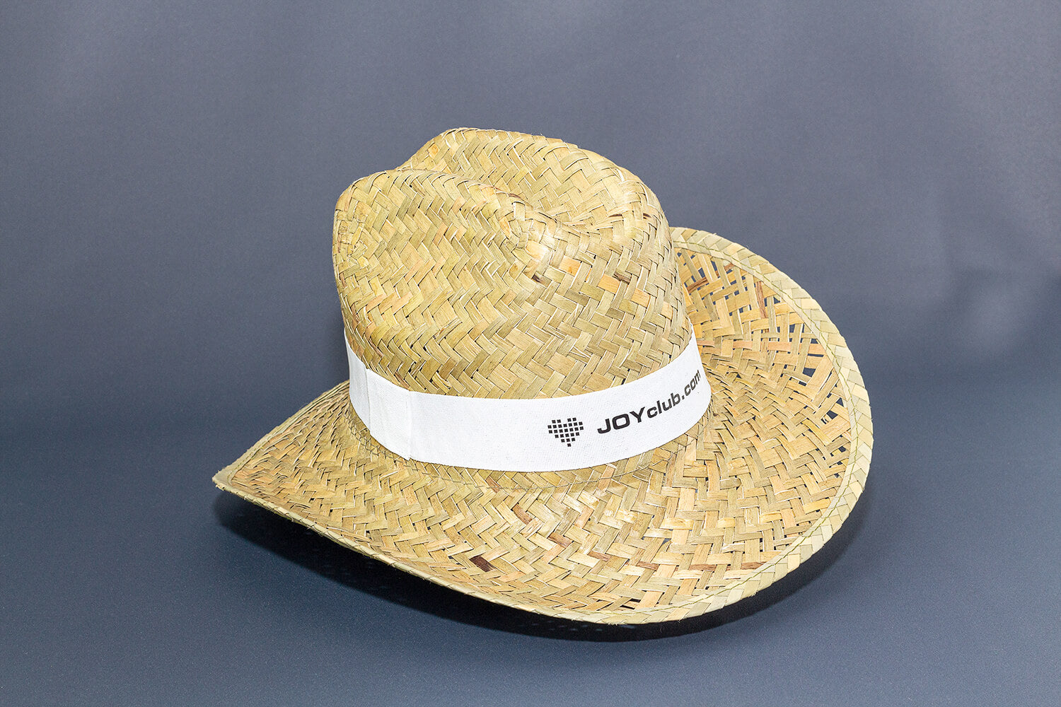 strohhut_01_scaled