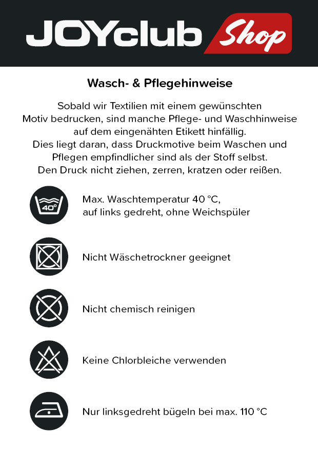 wasch_und_pflegehinweis_A6_DEU