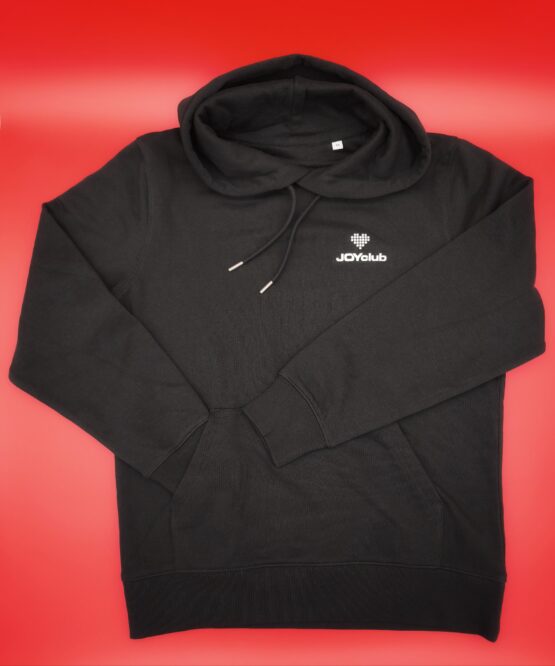 JOYclub Hoodie